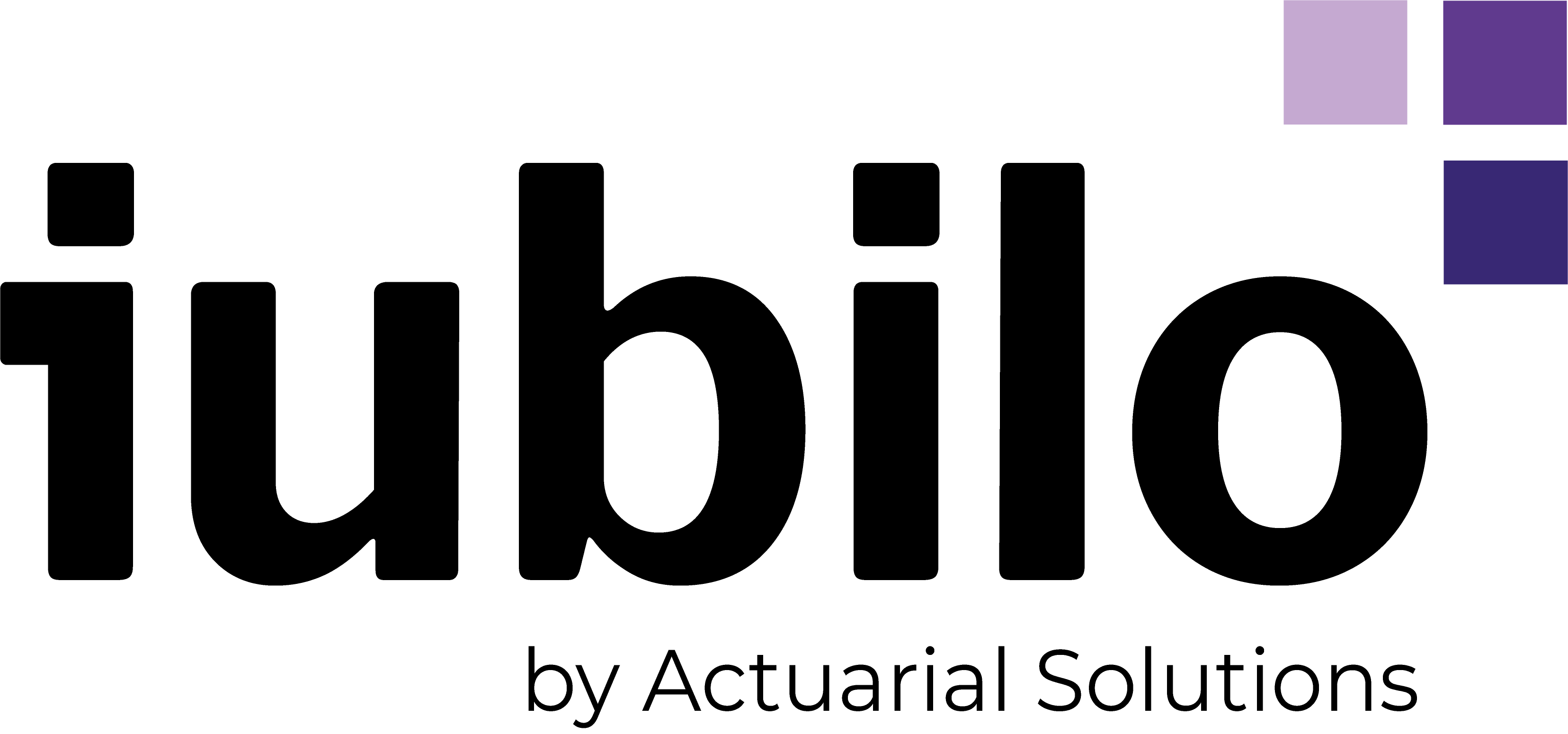Iubilo by Actuarial Solutions